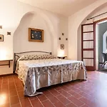 Il Posto Delle Fragole Bed & Breakfast Castro (Lecce)