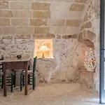 Il Posto Delle Fragole 3* Castro (Lecce)