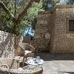 Bed & Breakfast Il Posto Delle Fragole Castro (Lecce)