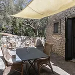 Il Posto Delle Fragole Bed & Breakfast 3*
