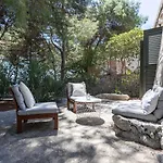 Il Posto Delle Fragole Castro (Lecce)