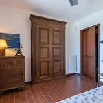 Bed & Breakfast Il Posto Delle Fragole