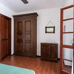 Il Posto Delle Fragole