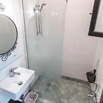 Il Posto Delle Fragole 3*