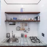 Il Posto Delle Fragole