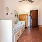 Il Posto Delle Fragole 3* Castro (Lecce)