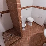 Il Posto Delle Fragole Bed & Breakfast 3*