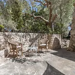 Bed & Breakfast Il Posto Delle Fragole Castro (Lecce)