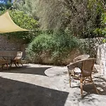 Il Posto Delle Fragole Bed & Breakfast 3*