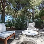 Bed & Breakfast Il Posto Delle Fragole