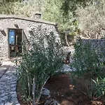 Bed & Breakfast Il Posto Delle Fragole