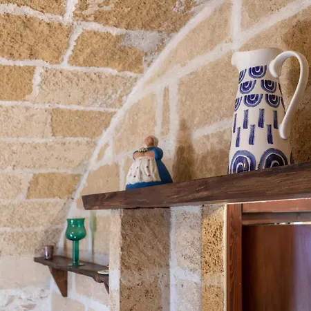 Il Posto Delle Fragole 3*