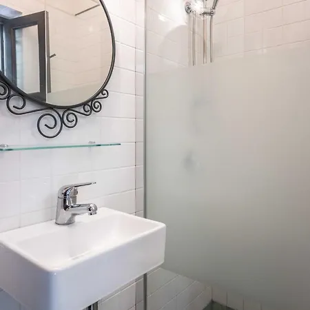 Il Posto Delle Fragole Bed & Breakfast