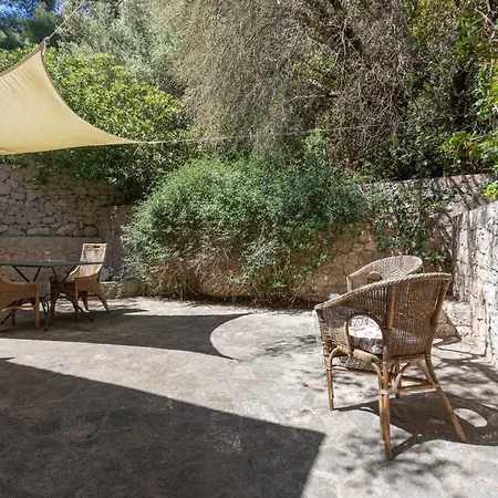 Il Posto Delle Fragole Bed & Breakfast 3*