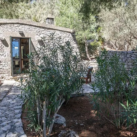 Bed & Breakfast Il Posto Delle Fragole