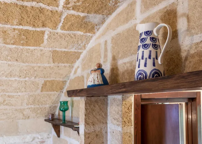 Il Posto Delle Fragole 3*