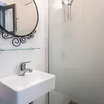 Il Posto Delle Fragole Bed and breakfast