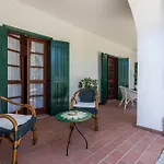 Bed and breakfast Il Posto Delle Fragole Castro (Lecce)