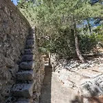 Il Posto Delle Fragole 3*