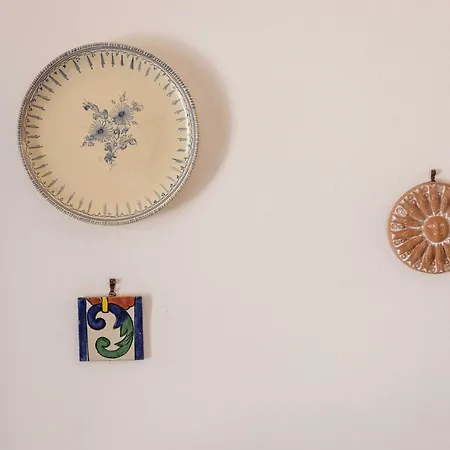 Il Posto Delle Fragole 3* 카스트로