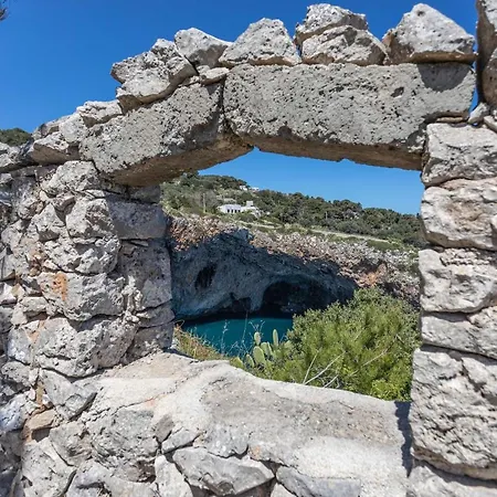 Il Posto Delle Fragole 3*