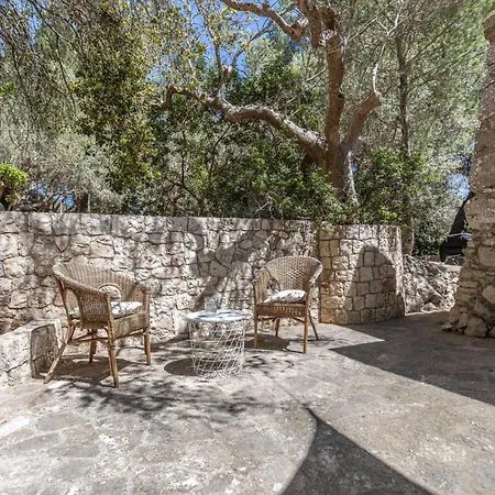 Bed & Breakfast Il Posto Delle Fragole Castro (Lecce)
